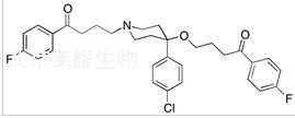 結(jié)構(gòu)圖