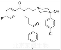結構圖