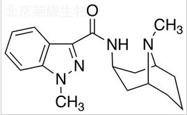 格拉司瓊雜質F標準品