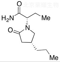 布瓦西坦標準品