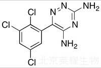 5-氯拉莫三嗪標準品