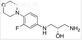 結構圖