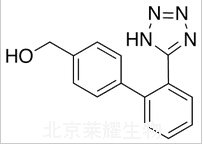 氯沙坦鉀雜質B標準品