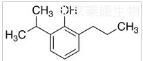 異丙酚雜質O標準品