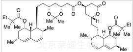 結(jié)構(gòu)圖