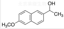 奈普生雜質(zhì)K標準品