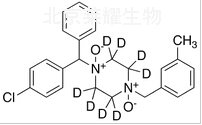 結構圖
