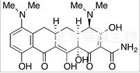 4-表米諾環(huán)素標準品