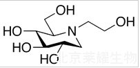 米格列醇標準品