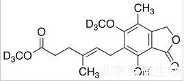 結(jié)構(gòu)圖