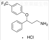 鹽酸去甲氟西汀標(biāo)準(zhǔn)品
