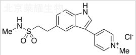 結(jié)構(gòu)圖