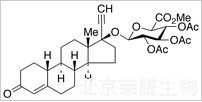 標(biāo)準(zhǔn)品