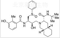 奈非那韋亞砜標準品