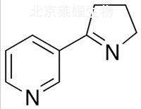 麥斯明標(biāo)準(zhǔn)品