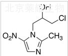 奧硝唑標準品