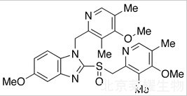 結(jié)構(gòu)圖