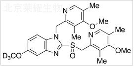 標準品