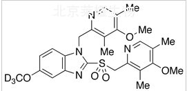 結(jié)構(gòu)圖
