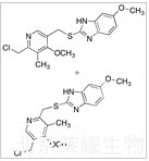結構圖