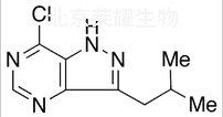 結構圖