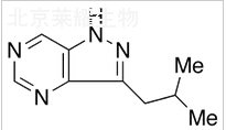 結構圖