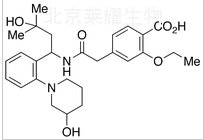 結(jié)構(gòu)圖