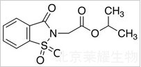 吡羅昔康雜質F標準品