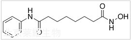 伏立諾他標準品