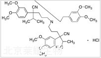 維拉帕米雜質(zhì)D標(biāo)準(zhǔn)品