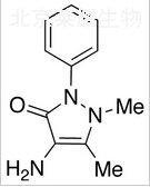 4-氨基安替比林標(biāo)準(zhǔn)品
