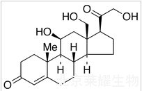 18-羥基皮質酮標準品