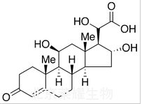 結(jié)構(gòu)圖