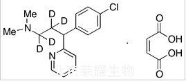 結構圖
