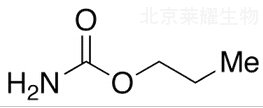 丙基碳酸酯準品
