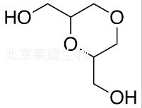 結構圖