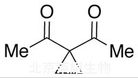 1,1-乙酰基環(huán)丙烷標(biāo)準(zhǔn)品