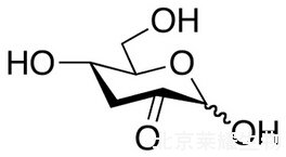 3-脫氧葡糖醛酮標準品