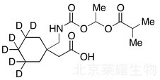 標(biāo)準(zhǔn)品