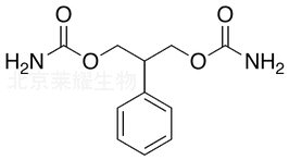 非氨酯標準品