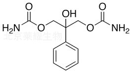 2-羥基非氨酯標準品
