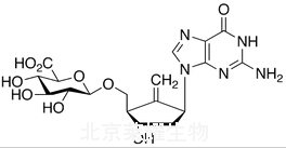 結構圖