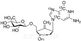 標(biāo)準(zhǔn)品