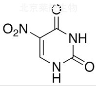 鹽酸萘替芬標準品