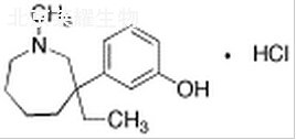 鹽酸美普他酚標(biāo)準(zhǔn)品