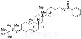 結構圖