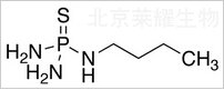正丁基硫代磷酰三胺標準品