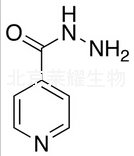 異煙肼標準品