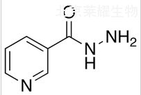 3-異煙肼標準品