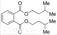 鄰苯二甲酸二異戊酯標準品